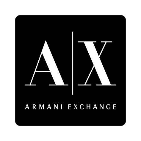 armani exchsnge website|Armani Exchange sign in.